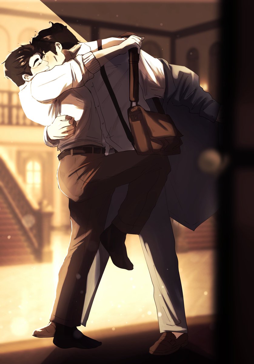 LucidxVeil's tweet photo. domestic #superbat https://t.co/glKi5MJoyi
