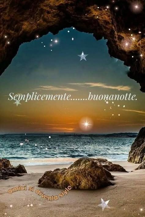 MariellaLoi's tweet photo. Sogni belli a tutti, a domani amici ☺️🌼🙏🏻🇮🇹✨✨✨💫 https://t.co/HUcTF2X5Gg