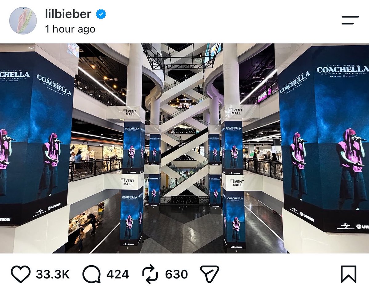 HONEYBLBs tweet picture