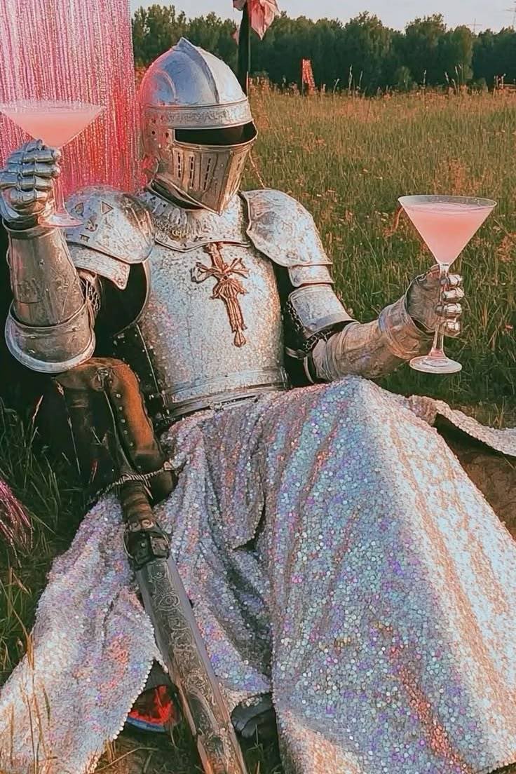 Wittle_Giggles's tweet photo. Cheers to freaking weekend 🎀 https://t.co/EohuoPz6c2
