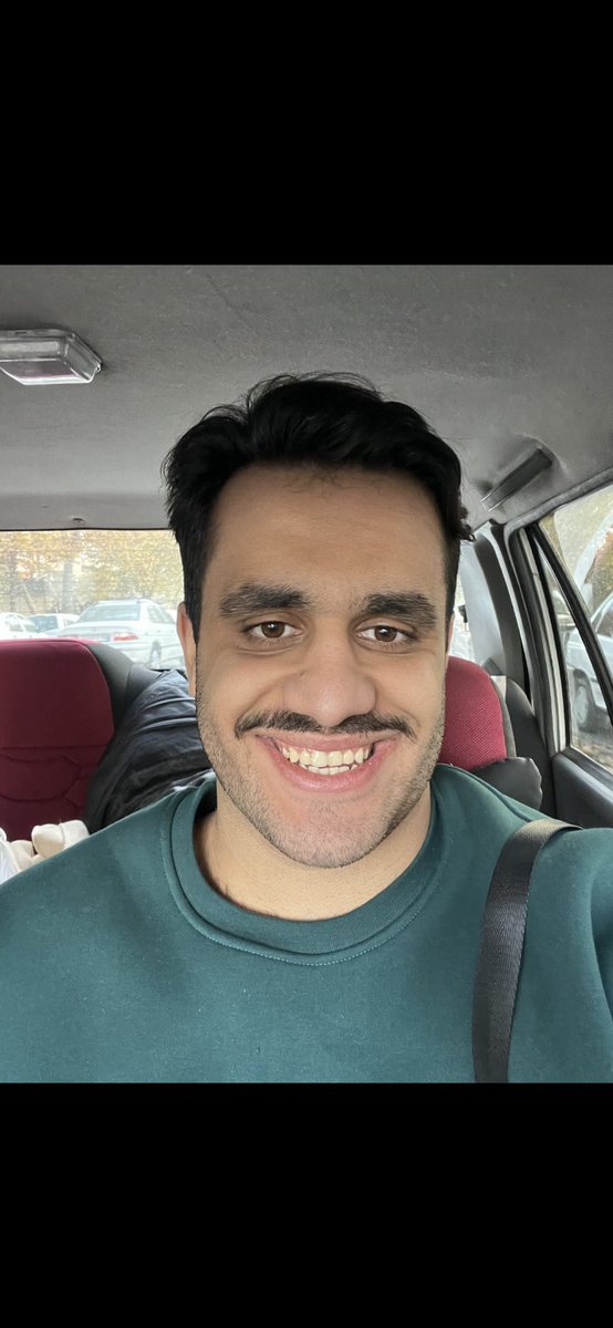 nuttchicken🇮🇷 tweet media