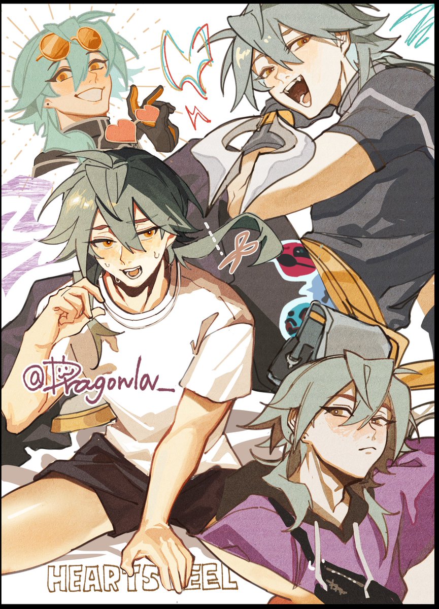 Dragonla_'s tweet photo. EEEEZ https://t.co/fuWit1ziLR