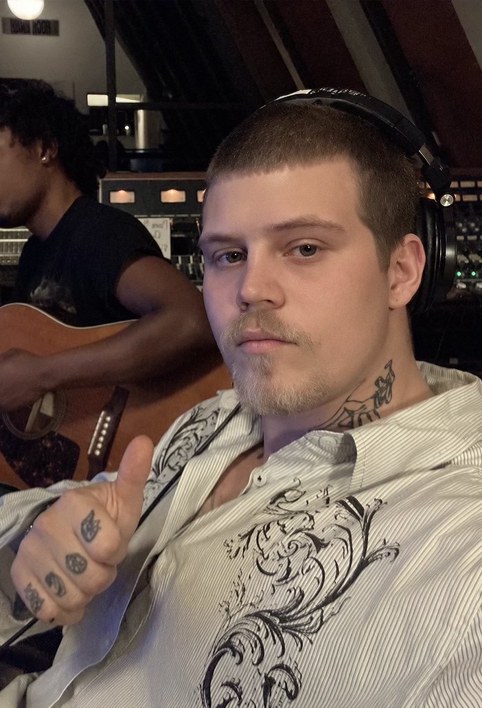 yungleanbrasil's tweet photo. https://t.co/I8VplZf3sf
