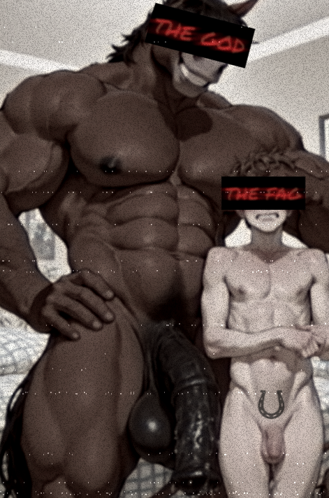 Tra1ner_Breed3r's tweet photo. 𝙏𝙝𝙚 𝙗𝙧𝙚𝙚𝙙𝙞𝙣𝙜 𝙨𝙚𝙖𝙨𝙤𝙣 𝙝𝙖𝙨 𝙗𝙚𝙜𝙪𝙣. . . 
𝘽𝙚 𝙖𝙬𝙖𝙧𝙚. . . 
𝙏𝙝𝙚 𝙨𝙩𝙖𝙡𝙡𝙞𝙤𝙣. . . 𝙄𝙨 𝙤𝙣 𝙩𝙝𝙚 𝙃𝙐𝙉𝙏.

𝘼𝙣𝙙 𝙮𝙤𝙪 𝙡𝙤𝙤𝙠 𝙡𝙞𝙠𝙚 𝙩𝙝𝙚 𝙥𝙚𝙧𝙛𝙚𝙘𝙩 𝙧𝙭𝙥���-𝙗𝙖𝙞𝙩. . . https://t.co/18LQUKGevi