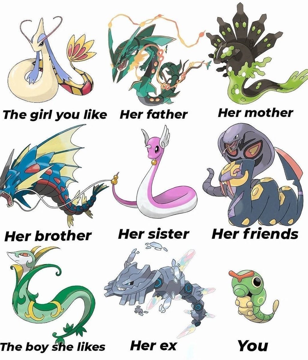 PKMN_twt's tweet photo. https://t.co/TDGrn28KwX