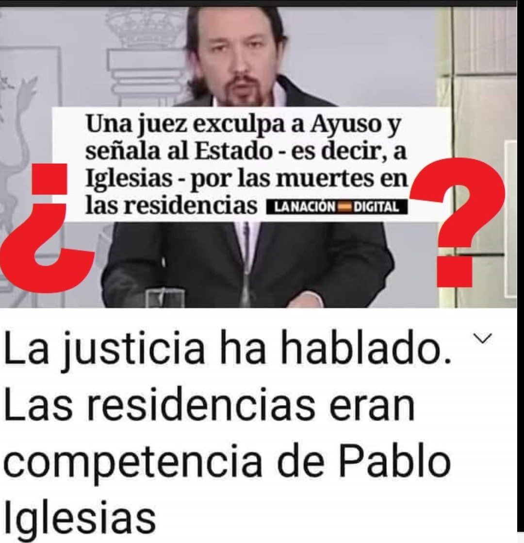 cryptoexplain's tweet photo. @JoseMGarrido Pregúntale a la rata chepuda. Todos sabemos que fue él el culpable, bulero!! https://t.co/4rAyMmvDIg