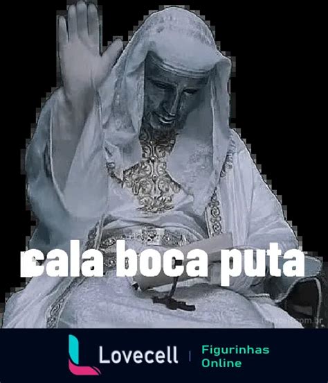 Honk841backUp's tweet photo. @Midvsmi Se mulher fosse a melhor coisa do mundo, Deus seria casado. Adão era feliz, apareceu a eva e .... bem .. a k estamos. https://t.co/72I47kmmUO