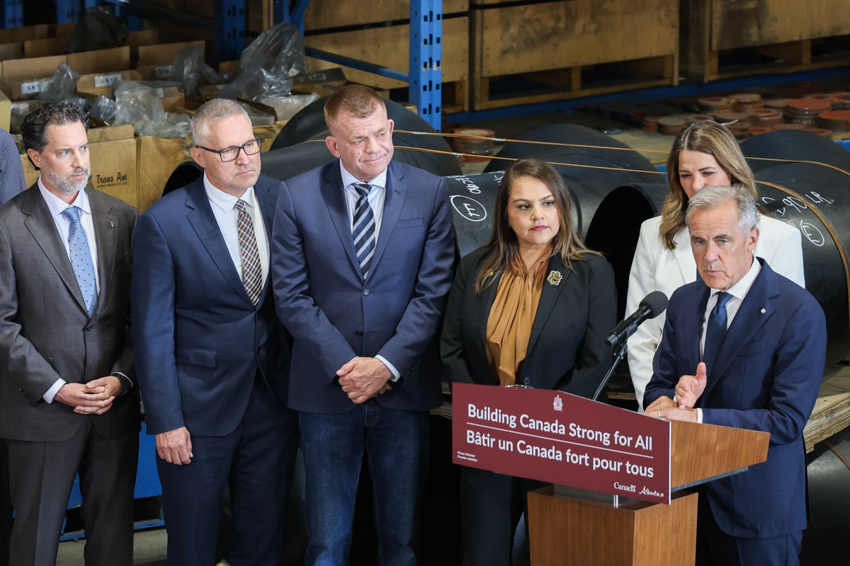 Brian Jean tweet media