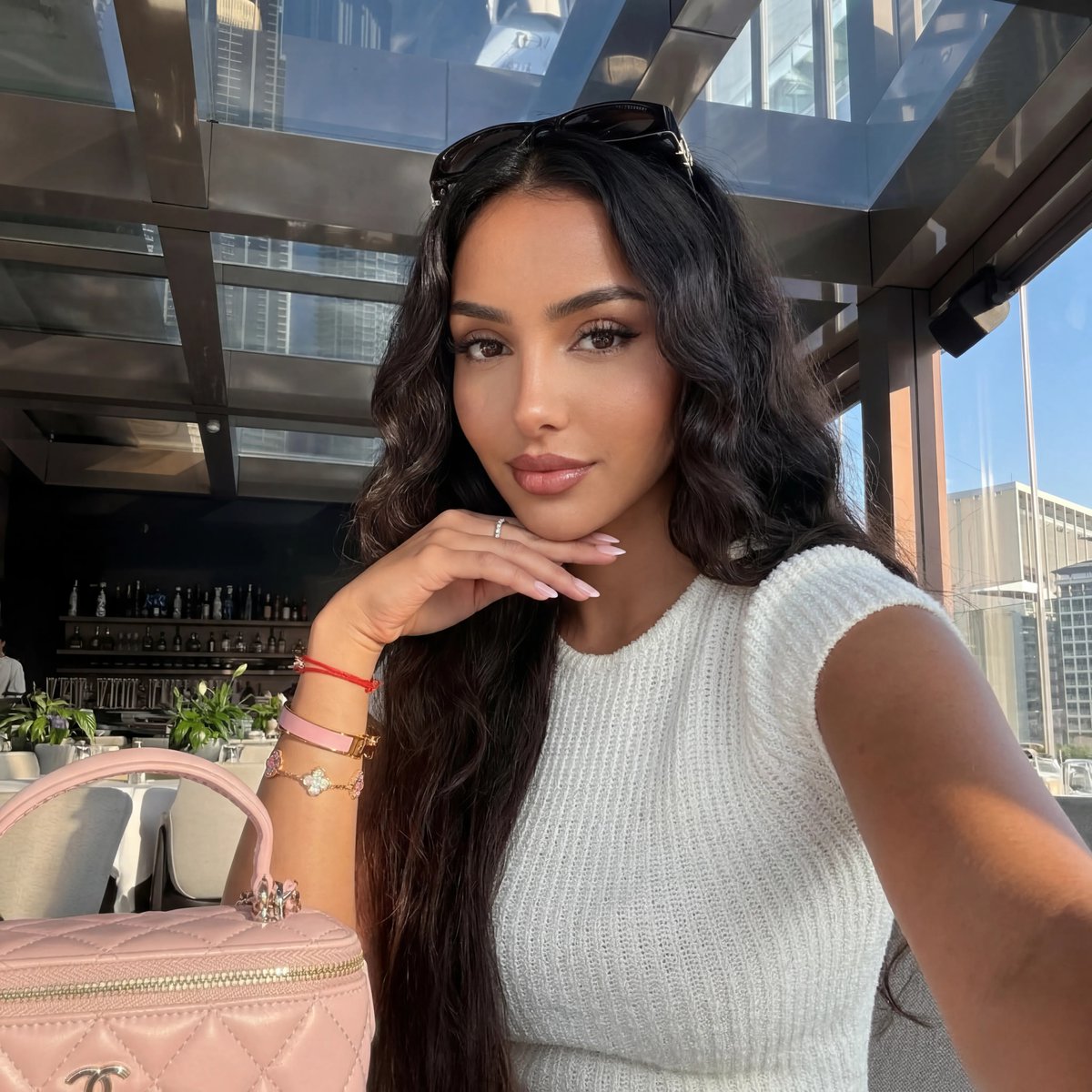 yourownerrita's tweet photo. You’re working overtime while I’m deciding which selfie deserves your paycheck 
findom femdom  drain paypigy https://t.co/tP2Sr2cuQf