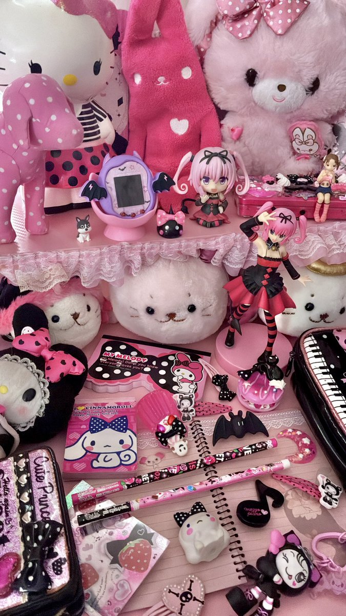 rhythmicalbliss's tweet photo. i wan a penpal https://t.co/cRdGiDjSCH