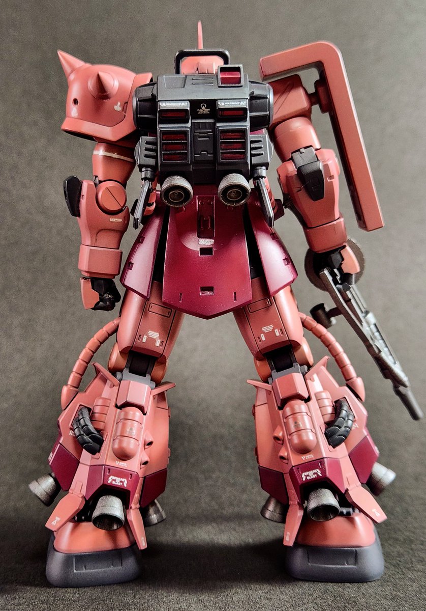 ツッキー (@tsuki06s) / Posts / X