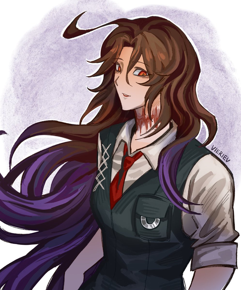 vieriev_'s tweet photo. today’s revenges
#artfight #artfight2026 https://t.co/8lJJYyhRLG