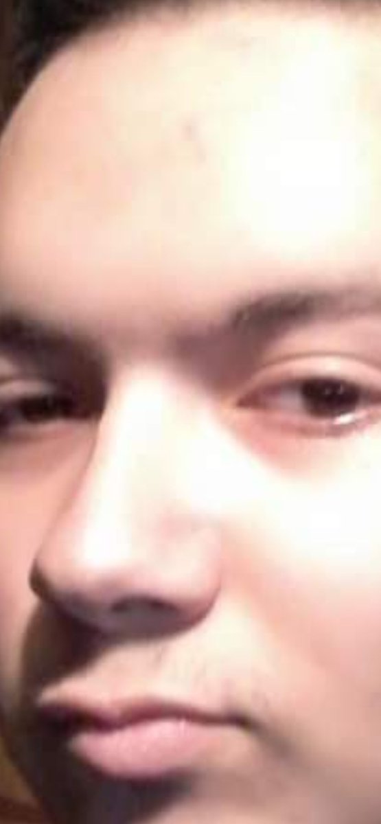 huyukilyytf's tweet photo. @BeastOfMyself @mwamsz lets shut up fatty fatty https://t.co/UbcN1HnhOa