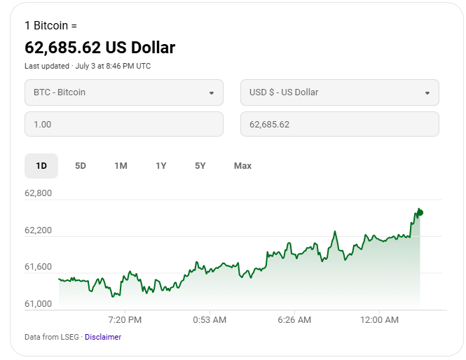 StrategyMaxi's tweet photo. GOD CANDLE ON MONDAY FOR $MSTR.

GOD CANDLES FOREVER UNTIL $10,000 PER $MSTR

PROVIDED BY DONALD J TRUMP

PROVIDED BY CLARITY ACT

PROVIDED BY MICHAEL SAYLOR

🇺🇸🇺🇸🇺🇸🇺🇸🇺🇸🇺🇸🇺🇸🇺🇸🇺🇸🇺🇸🇺🇸🇺🇸🇺🇸🇺🇸🇺🇸🇺🇸🇺🇸🇺🇸🇺🇸🇺🇸🇺🇸🇺🇸🇺🇸🇺🇸🇺🇸🇺🇸🇺🇸🇺🇸🇺🇸🇺🇸🇺🇸🇺🇸🇺🇸🇺🇸🇺🇸🇺🇸🇺🇸🇺🇸🇺🇸🇺🇸🇺🇸🇺🇸🇺🇸🇺🇸🇺🇸🇺🇸🇺🇸🇺🇸🇺🇸🇺🇸🇺🇸🇺🇸🇺🇸🇺🇸🇺🇸🇺🇸🇺🇸🇺🇸🇺🇸🇺🇸🇺🇸🇺🇸🇺🇸🇺🇸🇺🇸🇺🇸🇺🇸🇺🇸🇺🇸🇺🇸🇺🇸🇺🇸🇺🇸🇺🇸🇺🇸🇺🇸🇺🇸🇺🇸🇺🇸🇺🇸🇺🇸🇺🇸🇺🇸🇺🇸🇺🇸🇺🇸🇺🇸🇺🇸🇺🇸🇺🇸🇺🇸🇺🇸🇺🇸🇺🇸🇺🇸🇺🇸🇺🇸🇺🇸🇺🇸🇺🇸🇺🇸🇺🇸🇺🇸🇺🇸🇺🇸🇺🇸🇺🇸🇺🇸🇺🇸🇺🇸🇺🇸🇺🇸🇺🇸🇺🇸🇺🇸🇺🇸🇺🇸🇺🇸🇺🇸🇺🇸🇺🇸🇺🇸🇺🇸🇺🇸🇺🇸🇺🇸🇺🇸🇺🇸🇺🇸🇺🇸🇺🇸🇺🇸🇺🇸🇺🇸🇺🇸🇺🇸🇺🇸🇺🇸🇺🇸🇺🇸🇺🇸🇺🇸🇺🇸🇺🇸🇺🇸🇺🇸🇺🇸🇺🇸🇺🇸🇺🇸🇺🇸🇺🇸🇺🇸🇺🇸🇺🇸🇺🇸🇺🇸🇺🇸🇺🇸🇺🇸🇺🇸🇺🇸🇺🇸🇺🇸🇺🇸🇺🇸🇺🇸🇺🇸🇺🇸🇺🇸🇺🇸🇺🇸🇺🇸🇺🇸🇺🇸🇺🇸🇺🇸🇺🇸🇺🇸🇺🇸🇺🇸🇺🇸🇺🇸🇺🇸🇺🇸🇺🇸🇺🇸🇺🇸🇺🇸🇺🇸🇺🇸🇺🇸🇺🇸🇺🇸🇺🇸🇺🇸🇺🇸🇺🇸🇺🇸🇺🇸🇺🇸🇺🇸🇺🇸🇺🇸🇺🇸🇺🇸🇺🇸🇺🇸🇺🇸🇺🇸🇺🇸🇺🇸🇺🇸🇺🇸🇺🇸🇺🇸🇺🇸🇺🇸🇺🇸🇺🇸🇺🇸🇺🇸🇺🇸🇺🇸🇺🇸🇺🇸🇺🇸🇺🇸🇺🇸🇺🇸🇺🇸🇺🇸🇺🇸🇺🇸🇺🇸🇺🇸🇺🇸🇺🇸🇺🇸🇺🇸🇺🇸🇺🇸🇺🇸🇺🇸🇺🇸🇺🇸🇺🇸🇺🇸🇺🇸🇺🇸🇺🇸🇺🇸🇺🇸🇺🇸🇺🇸🇺🇸🇺🇸🇺🇸🇺🇸🇺🇸🇺🇸🇺🇸🇺🇸🇺🇸🇺🇸🇺🇸🇺🇸🇺🇸🇺🇸🇺🇸🇺🇸🇺🇸🇺🇸🇺🇸🇺🇸🇺🇸🇺🇸🇺🇸🇺🇸🇺🇸🇺🇸🇺🇸🇺🇸🇺🇸🇺🇸🇺🇸🇺🇸🇺🇸🇺🇸🇺🇸🇺🇸🇺🇸🇺🇸🇺🇸🇺🇸🇺🇸🇺🇸🇺🇸🇺🇸🇺🇸🇺🇸🇺🇸🇺🇸🇺🇸🇺🇸🇺🇸🇺🇸🇺🇸🇺🇸🇺🇸🇺🇸🇺🇸🇺🇸🇺🇸🇺🇸🇺🇸🇺🇸🇺🇸🇺🇸🇺🇸🇺🇸🇺🇸🇺🇸🇺🇸🇺🇸🇺🇸🇺🇸🇺🇸🇺🇸🇺🇸🇺🇸🇺🇸🇺🇸🇺🇸🇺🇸🇺🇸🇺🇸🇺🇸🇺🇸🇺🇸🇺🇸🇺🇸🇺🇸🇺🇸🇺🇸🇺🇸🇺🇸🇺🇸🇺🇸🇺🇸🇺🇸🇺🇸🇺🇸🇺🇸🇺🇸🇺🇸🇺🇸🇺🇸🇺🇸🇺🇸🇺🇸🇺🇸🇺🇸🇺🇸🇺🇸🇺🇸🇺🇸🇺🇸🇺🇸🇺🇸🇺🇸🇺🇸🇺🇸🇺🇸🇺🇸🇺🇸🇺🇸🇺🇸🇺🇸🇺🇸🇺🇸🇺🇸🇺🇸🇺🇸🇺🇸🇺🇸🇺🇸🇺🇸🇺🇸🇺🇸🇺🇸🇺🇸🇺🇸🇺🇸🇺🇸🇺🇸🇺🇸🇺🇸🇺🇸🇺🇸🇺🇸🇺🇸🇺🇸🇺🇸🇺🇸🇺🇸🇺🇸🇺🇸🇺🇸🇺🇸🇺🇸🇺🇸🇺🇸🇺🇸🇺🇸🇺🇸🇺🇸🇺🇸🇺🇸🇺🇸🇺🇸🇺🇸🇺🇸🇺🇸🇺🇸🇺🇸🇺🇸🇺🇸🇺🇸🇺🇸🇺🇸🇺🇸🇺🇸🇺🇸🇺🇸🇺🇸🇺🇸🇺🇸🇺🇸🇺🇸🇺🇸🇺🇸🇺🇸🇺🇸🇺🇸🇺🇸🇺🇸🇺🇸🇺🇸🇺🇸🇺🇸🇺🇸🇺🇸🇺🇸🇺🇸🇺🇸🇺🇸🇺🇸🇺🇸🇺🇸🇺🇸🇺🇸🇺🇸🇺🇸🇺🇸🇺🇸🇺🇸🇺🇸🇺🇸🇺🇸🇺🇸🇺🇸🇺🇸🇺🇸🇺🇸🇺🇸🇺🇸🇺🇸🇺🇸🇺🇸🇺🇸🇺🇸🇺🇸🇺🇸🇺🇸🇺🇸🇺🇸🇺🇸🇺🇸🇺🇸🇺🇸🇺🇸🇺🇸🇺🇸🇺🇸🇺🇸🇺🇸🇺🇸🇺🇸🇺🇸🇺🇸🇺🇸🇺🇸🇺🇸🇺🇸🇺🇸🇺🇸🇺🇸🇺🇸🇺🇸🇺🇸🇺🇸🇺🇸🇺🇸🇺🇸🇺🇸🇺🇸🇺🇸🇺🇸🇺🇸🇺🇸🇺🇸🇺🇸🇺🇸🇺🇸🇺🇸🇺🇸🇺🇸🇺🇸🇺🇸🇺🇸🇺🇸🇺🇸🇺🇸🇺🇸🇺🇸🇺🇸🇺🇸🇺🇸🇺🇸🇺🇸🇺🇸🇺🇸🇺🇸🇺🇸🇺🇸🇺🇸🇺🇸🇺🇸🇺🇸🇺🇸🇺🇸🇺🇸🇺🇸🇺🇸🇺🇸🇺🇸🇺🇸🇺🇸🇺🇸🇺🇸🇺🇸🇺🇸🇺🇸🇺🇸🇺🇸🇺🇸🇺🇸🇺🇸🇺🇸🇺🇸🇺🇸🇺🇸🇺🇸🇺🇸🇺🇸🇺🇸🇺🇸🇺🇸🇺🇸🇺🇸🇺🇸🇺🇸🇺🇸🇺🇸🇺🇸🇺🇸🇺🇸🇺🇸🇺🇸🇺🇸🇺🇸🇺🇸🇺🇸🇺🇸🇺🇸🇺🇸🇺🇸🇺🇸🇺🇸🇺🇸🇺🇸🇺🇸🇺🇸🇺🇸🇺🇸🇺🇸🇺🇸🇺🇸🇺🇸🇺🇸🇺🇸🇺🇸🇺🇸🇺🇸🇺🇸🇺🇸🇺🇸🇺🇸🇺🇸🇺🇸🇺🇸🇺🇸🇺🇸🇺🇸🇺🇸🇺🇸🇺🇸🇺🇸🇺🇸🇺🇸🇺🇸🇺🇸🇺🇸🇺🇸🇺🇸🇺🇸🇺🇸🇺🇸🇺🇸🇺🇸🇺🇸🇺🇸🇺🇸🇺🇸🇺🇸🇺🇸🇺🇸🇺🇸🇺🇸🇺🇸🇺🇸🇺🇸🇺🇸🇺🇸🇺🇸🇺🇸🇺🇸🇺🇸🇺🇸🇺🇸🇺🇸🇺🇸🇺🇸🇺🇸🇺🇸🇺🇸🇺🇸🇺🇸🇺🇸🇺🇸🇺🇸🇺🇸🇺🇸🇺🇸🇺🇸🇺🇸🇺🇸🇺🇸🇺🇸🇺🇸🇺🇸🇺🇸🇺🇸🇺🇸🇺🇸🇺🇸🇺🇸🇺🇸🇺🇸🇺🇸🇺🇸🇺🇸🇺🇸🇺🇸🇺🇸🇺🇸🇺🇸🇺🇸🇺🇸🇺🇸🇺🇸🇺🇸🇺🇸🇺🇸🇺🇸🇺🇸🇺🇸🇺🇸🇺🇸🇺🇸🇺🇸🇺🇸🇺🇸🇺🇸🇺🇸🇺🇸🇺🇸🇺🇸🇺🇸🇺🇸🇺🇸🇺🇸🇺🇸🇺🇸🇺🇸🇺🇸🇺🇸🇺🇸🇺🇸🇺🇸🇺🇸🇺🇸🇺🇸🇺🇸🇺🇸🇺🇸🇺🇸🇺🇸🇺🇸🇺🇸🇺🇸🇺🇸🇺🇸🇺🇸🇺🇸🇺🇸🇺🇸🇺🇸🇺🇸🇺🇸🇺🇸🇺🇸🇺🇸🇺🇸🇺🇸🇺🇸🇺🇸🇺🇸🇺🇸🇺🇸🇺🇸🇺🇸🇺🇸🇺🇸🇺🇸🇺🇸🇺🇸🇺🇸🇺🇸🇺🇸🇺🇸🇺🇸🇺🇸🇺🇸🇺🇸🇺🇸🇺🇸🇺🇸🇺🇸🇺🇸🇺🇸🇺🇸🇺🇸🇺🇸🇺🇸🇺🇸🇺🇸🇺🇸🇺🇸🇺🇸🇺🇸🇺🇸🇺🇸🇺🇸🇺🇸🇺🇸🇺🇸🇺🇸🇺🇸🇺🇸🇺🇸🇺🇸🇺🇸🇺🇸🇺🇸🇺🇸🇺🇸🇺🇸🇺🇸🇺🇸🇺🇸🇺🇸🇺🇸🇺🇸🇺🇸🇺🇸🇺🇸🇺🇸🇺🇸🇺🇸🇺🇸🇺🇸🇺🇸🇺🇸🇺🇸🇺🇸🇺🇸🇺🇸🇺🇸🇺🇸🇺🇸🇺🇸🇺🇸🇺🇸🇺🇸🇺🇸🇺🇸🇺🇸🇺🇸🇺🇸🇺🇸🇺🇸🇺🇸🇺🇸🇺🇸🇺🇸🇺🇸🇺🇸🇺🇸🇺🇸🇺🇸🇺🇸🇺🇸🇺🇸🇺🇸🇺🇸🇺🇸🇺🇸🇺🇸🇺🇸🇺🇸🇺🇸🇺🇸🇺🇸🇺🇸🇺🇸🇺🇸🇺🇸🇺🇸🇺🇸🇺🇸🇺🇸🇺🇸🇺🇸🇺🇸🇺🇸🇺🇸🇺🇸🇺🇸🇺🇸🇺🇸🇺🇸🇺🇸🇺🇸🇺🇸🇺🇸🇺🇸🇺🇸🇺🇸🇺🇸🇺🇸🇺🇸🇺🇸🇺🇸🇺🇸🇺🇸🇺🇸🇺🇸🇺🇸🇺🇸🇺🇸🇺🇸🇺🇸🇺🇸🇺🇸🇺🇸🇺🇸🇺🇸🇺🇸🇺🇸🇺🇸🇺🇸🇺🇸🇺🇸🇺🇸🇺🇸🇺🇸🇺🇸🇺🇸🇺🇸🇺🇸🇺🇸🇺🇸🇺🇸🇺🇸🇺🇸🇺🇸🇺🇸🇺🇸🇺🇸🇺🇸🇺🇸🇺🇸🇺🇸🇺🇸🇺🇸🇺🇸🇺🇸🇺🇸🇺🇸🇺🇸🇺🇸🇺🇸🇺🇸🇺🇸🇺🇸🇺🇸🇺🇸🇺🇸🇺🇸🇺🇸🇺🇸🇺🇸🇺🇸🇺🇸🇺🇸🇺🇸🇺🇸🇺🇸🇺🇸🇺🇸🇺🇸🇺🇸🇺🇸🇺🇸🇺🇸🇺🇸🇺🇸🇺🇸🇺🇸🇺🇸🇺🇸🇺🇸🇺🇸🇺🇸🇺🇸🇺🇸🇺🇸🇺🇸🇺🇸🇺🇸🇺🇸🇺🇸🇺🇸🇺🇸🇺🇸🇺🇸🇺🇸🇺🇸🇺🇸🇺🇸🇺🇸🇺🇸🇺🇸🇺🇸🇺🇸🇺🇸🇺🇸🇺🇸🇺🇸🇺🇸🇺🇸🇺🇸🇺🇸🇺🇸🇺🇸🇺🇸🇺🇸🇺🇸🇺🇸🇺🇸🇺🇸🇺🇸🇺🇸🇺🇸🇺🇸🇺🇸🇺🇸🇺🇸🇺🇸🇺🇸🇺🇸🇺🇸🇺🇸🇺🇸🇺🇸🇺🇸🇺🇸🇺🇸🇺🇸🇺🇸🇺🇸🇺🇸🇺🇸🇺🇸🇺🇸🇺🇸🇺🇸🇺🇸🇺🇸🇺🇸🇺🇸🇺🇸🇺🇸🇺🇸🇺🇸🇺🇸🇺🇸🇺🇸🇺🇸🇺🇸🇺🇸🇺🇸🇺🇸🇺🇸🇺🇸🇺🇸🇺🇸🇺🇸🇺🇸🇺🇸🇺🇸🇺🇸🇺🇸🇺🇸🇺🇸🇺🇸🇺🇸🇺🇸🇺🇸🇺🇸🇺🇸🇺🇸🇺🇸🇺🇸🇺🇸🇺🇸🇺🇸🇺🇸🇺🇸🇺🇸🇺🇸🇺🇸🇺🇸🇺🇸🇺🇸🇺🇸🇺🇸🇺🇸🇺🇸🇺🇸🇺🇸🇺🇸🇺🇸🇺🇸🇺🇸🇺🇸🇺🇸🇺🇸🇺🇸🇺🇸🇺🇸🇺🇸🇺🇸🇺🇸🇺🇸🇺🇸🇺🇸🇺🇸🇺🇸🇺🇸🇺🇸🇺🇸🇺🇸🇺🇸🇺🇸🇺🇸🇺🇸🇺🇸🇺🇸🇺🇸🇺🇸🇺🇸🇺🇸🇺🇸🇺🇸🇺🇸🇺🇸🇺🇸🇺🇸🇺🇸🇺🇸🇺🇸🇺🇸🇺🇸🇺🇸🇺🇸🇺🇸🇺🇸🇺🇸🇺🇸🇺🇸🇺🇸🇺🇸🇺🇸🇺🇸🇺🇸🇺🇸🇺🇸🇺🇸🇺🇸🇺🇸🇺🇸🇺🇸🇺🇸🇺🇸🇺🇸🇺🇸🇺🇸🇺🇸🇺🇸🇺🇸🇺🇸🇺🇸🇺🇸🇺🇸🇺🇸🇺🇸🇺🇸🇺🇸🇺🇸🇺🇸🇺🇸🇺🇸🇺🇸🇺🇸🇺🇸🇺🇸🇺🇸🇺🇸🇺🇸🇺🇸🇺🇸🇺🇸🇺🇸🇺🇸🇺🇸🇺🇸🇺🇸🇺🇸🇺🇸🇺🇸🇺🇸🇺🇸🇺🇸🇺🇸🇺🇸🇺🇸🇺🇸🇺🇸🇺🇸🇺🇸🇺🇸🇺🇸🇺🇸🇺🇸🇺🇸🇺🇸🇺🇸🇺🇸🇺🇸🇺🇸🇺🇸🇺🇸🇺🇸🇺🇸🇺🇸🇺🇸🇺🇸🇺🇸🇺🇸🇺🇸🇺🇸🇺🇸🇺🇸🇺🇸🇺🇸🇺🇸🇺🇸🇺🇸🇺🇸🇺🇸🇺🇸🇺🇸🇺🇸🇺🇸🇺🇸🇺🇸🇺🇸🇺🇸🇺🇸🇺🇸🇺🇸🇺🇸🇺🇸🇺🇸🇺🇸🇺🇸🇺🇸🇺🇸🇺🇸🇺🇸🇺🇸🇺🇸🇺🇸🇺🇸🇺🇸🇺🇸🇺🇸🇺🇸🇺🇸🇺🇸🇺🇸🇺🇸🇺🇸🇺🇸🇺🇸🇺🇸🇺🇸🇺🇸🇺🇸🇺🇸🇺🇸🇺🇸🇺🇸🇺🇸🇺🇸🇺🇸🇺🇸🇺🇸🇺🇸🇺🇸🇺🇸🇺🇸🇺🇸🇺🇸🇺🇸🇺🇸🇺🇸🇺🇸🇺🇸🇺🇸🇺🇸🇺🇸🇺🇸🇺🇸🇺🇸🇺🇸🇺🇸🇺🇸🇺🇸🇺🇸🇺🇸🇺🇸🇺🇸🇺🇸🇺🇸🇺🇸🇺🇸🇺🇸🇺🇸🇺🇸🇺🇸🇺🇸🇺🇸🇺🇸🇺🇸🇺🇸🇺🇸🇺🇸🇺🇸🇺🇸🇺🇸🇺🇸🇺🇸🇺🇸🇺🇸🇺🇸🇺🇸🇺🇸🇺🇸🇺🇸🇺🇸🇺🇸🇺🇸🇺🇸🇺🇸🇺🇸🇺🇸🇺🇸🇺🇸🇺🇸🇺🇸🇺🇸🇺🇸🇺🇸🇺🇸🇺🇸🇺🇸🇺🇸🇺🇸🇺🇸🇺🇸🇺🇸🇺🇸🇺🇸🇺🇸🇺🇸🇺🇸🇺🇸🇺🇸🇺🇸🇺🇸🇺🇸🇺🇸🇺🇸🇺🇸🇺🇸🇺🇸🇺🇸🇺🇸🇺🇸🇺🇸🇺🇸🇺🇸🇺🇸🇺🇸🇺🇸🇺🇸🇺🇸🇺🇸🇺🇸🇺🇸🇺🇸🇺🇸🇺🇸🇺🇸🇺🇸🇺🇸🇺🇸🇺🇸🇺🇸🇺🇸🇺🇸🇺🇸🇺🇸🇺🇸🇺🇸🇺🇸🇺🇸🇺🇸🇺🇸🇺🇸🇺🇸🇺🇸🇺🇸🇺🇸🇺🇸🇺🇸🇺🇸🇺🇸🇺🇸🇺🇸🇺🇸🇺🇸🇺🇸🇺🇸🇺🇸🇺🇸🇺🇸🇺🇸🇺🇸🇺🇸🇺🇸🇺🇸🇺🇸🇺🇸🇺🇸🇺🇸🇺🇸🇺🇸🇺🇸🇺🇸🇺🇸🇺🇸🇺🇸🇺🇸🇺🇸🇺🇸🇺🇸🇺🇸🇺🇸🇺🇸🇺🇸🇺🇸🇺🇸🇺🇸🇺🇸🇺🇸🇺🇸🇺🇸🇺🇸🇺🇸🇺🇸🇺🇸🇺🇸🇺🇸🇺🇸🇺🇸🇺🇸🇺🇸🇺🇸🇺🇸🇺🇸🇺🇸🇺🇸🇺🇸🇺🇸🇺🇸🇺🇸🇺🇸🇺🇸🇺🇸🇺🇸🇺🇸🇺🇸🇺🇸🇺🇸🇺🇸🇺🇸🇺🇸🇺🇸🇺🇸🇺🇸🇺🇸🇺🇸🇺🇸🇺🇸🇺🇸🇺🇸🇺🇸🇺🇸🇺🇸🇺🇸🇺🇸🇺🇸🇺🇸🇺🇸🇺🇸🇺🇸🇺🇸🇺🇸🇺🇸🇺🇸🇺🇸🇺🇸🇺🇸🇺🇸🇺🇸🇺🇸🇺🇸🇺🇸🇺🇸🇺🇸🇺🇸🇺🇸🇺🇸🇺🇸🇺🇸🇺🇸🇺🇸🇺🇸🇺🇸🇺🇸🇺🇸🇺🇸🇺🇸🇺🇸🇺🇸🇺🇸🇺🇸🇺🇸🇺🇸🇺🇸🇺🇸🇺🇸🇺🇸🇺🇸🇺🇸🇺🇸🇺🇸🇺🇸🇺🇸🇺🇸🇺🇸🇺🇸🇺🇸🇺🇸🇺🇸🇺🇸🇺🇸🇺🇸🇺🇸🇺🇸🇺🇸🇺🇸🇺🇸🇺🇸🇺🇸🇺🇸🇺🇸🇺🇸🇺🇸🇺🇸🇺🇸🇺🇸🇺🇸🇺🇸🇺🇸🇺🇸🇺🇸🇺🇸🇺🇸🇺🇸🇺🇸🇺🇸🇺🇸🇺🇸🇺🇸🇺🇸🇺🇸🇺🇸🇺🇸🇺🇸🇺🇸🇺🇸🇺🇸🇺🇸🇺🇸🇺🇸🇺🇸🇺🇸🇺🇸🇺🇸🇺🇸🇺🇸🇺🇸🇺🇸🇺🇸🇺🇸🇺🇸🇺🇸🇺🇸🇺🇸🇺🇸🇺🇸🇺🇸🇺🇸🇺🇸🇺🇸🇺🇸🇺🇸🇺🇸🇺🇸🇺🇸🇺🇸🇺🇸🇺🇸🇺🇸🇺🇸🇺🇸🇺🇸🇺🇸🇺🇸🇺🇸🇺🇸🇺🇸🇺🇸🇺🇸🇺🇸🇺🇸🇺🇸🇺🇸🇺🇸🇺🇸🇺🇸🇺🇸🇺🇸🇺🇸🇺🇸🇺🇸🇺🇸🇺🇸🇺🇸🇺🇸🇺🇸🇺🇸🇺🇸🇺🇸