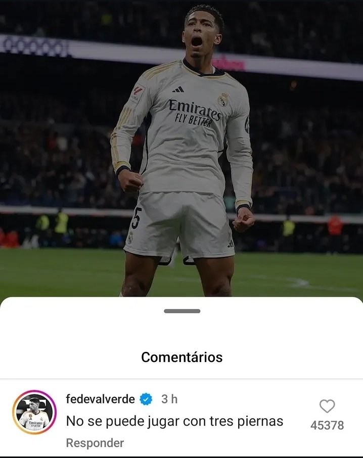 bellinjnr's tweet photo. Assim vai ser difícil parar a Inglaterra!! https://t.co/r7sXngSyee