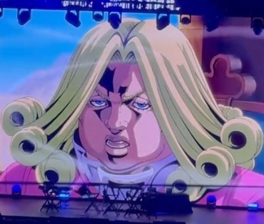9Deface's tweet photo. HES FAT AS FUCK 😭 https://t.co/ae4UuyEf3s