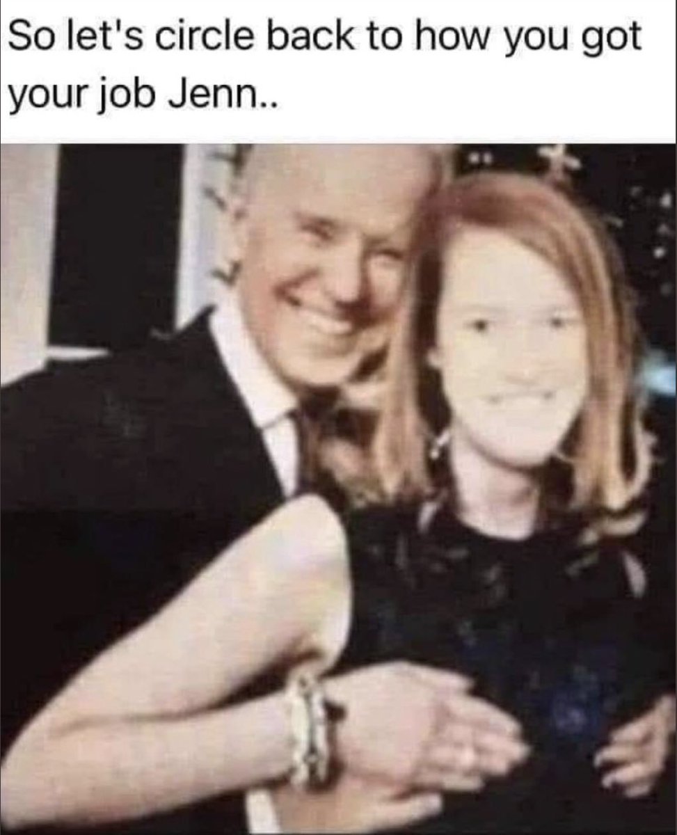 BrockRiddickIFB's tweet photo. https://t.co/rW1dJSsXdN