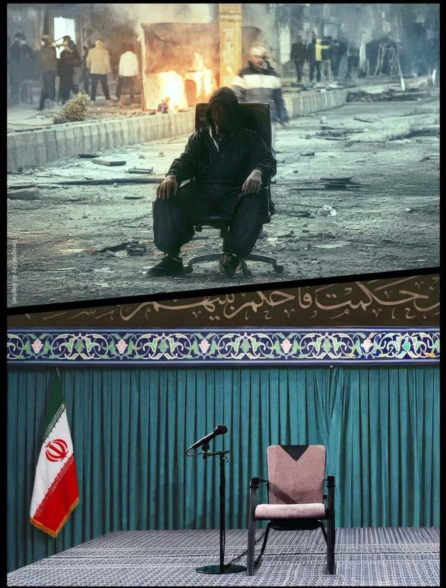 iran_krd's tweet photo. ما موندیم و تو مُردی ✌️

#KingRezaPahlavi https://t.co/RrfVEDioai