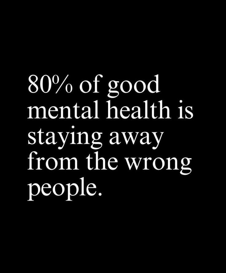 ML_Philosophy's tweet photo. https://t.co/XWmYfYAdtu