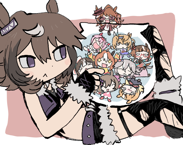 uuzzangohayo's tweet photo. https://t.co/055ut2kvLQ