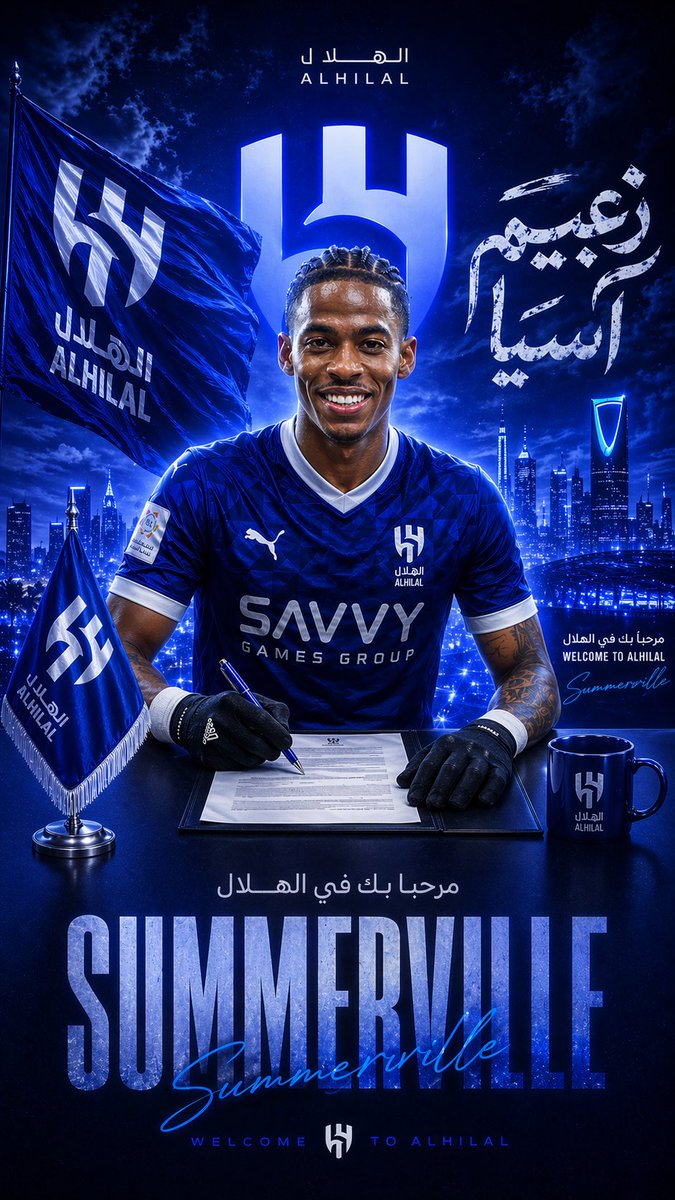 7fw66's tweet photo. @mt_xs1 من قبل كاس العالم بشهرين يمكن وانا اطالب فيه ومحد معطيني وجه وموجوده التغريدات بحسابي https://t.co/GWFz3QAjjB
