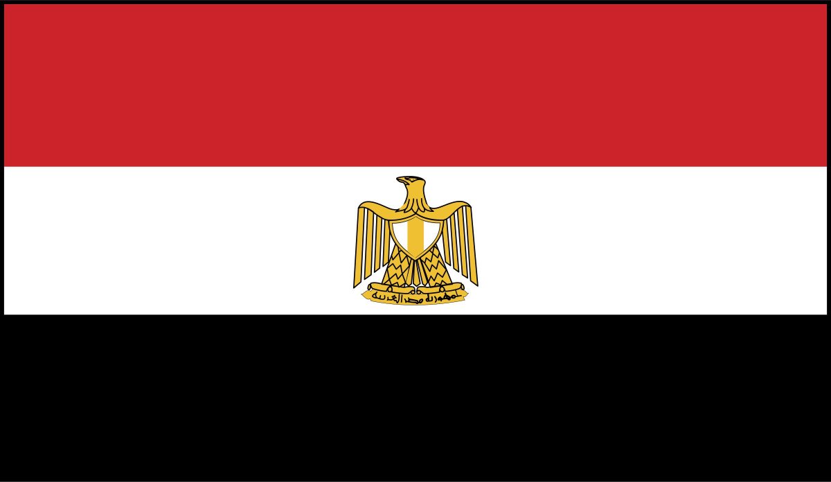 MH_1902's tweet photo. 🚨🚨🚨🚨🚨

الف مبروك لـ منتخب مصر العريق و شعب مصر العظيم 🤍

الف مبروك على التأهل التاريخي إلى دور الـ 16 من كأس العالم 

موفقين يارب بباقي البطولة 🤍 https://t.co/jzkgsLdcpa