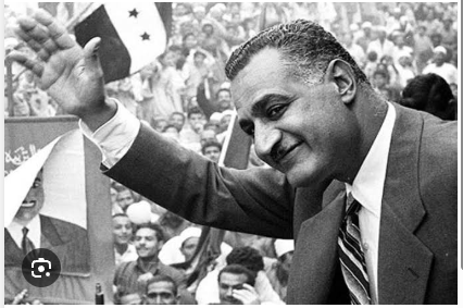 CarlosMaslaton's tweet photo. Mabrouk, Jumhuriyat Misr al Arabiyah! Nos vemos en la próxima rueda. https://t.co/6vhPAQJApb