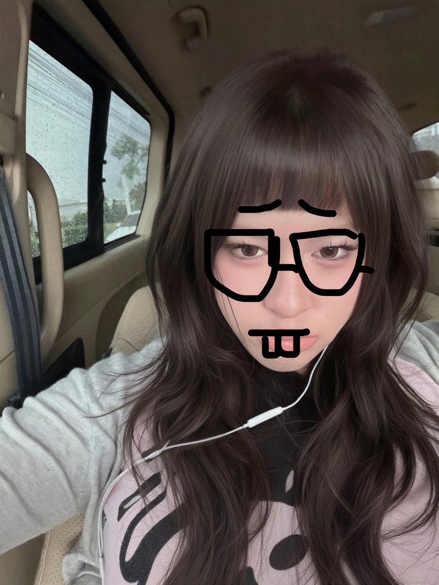 NESSQUR's tweet photo. 🤓🤓 https://t.co/JAk5wmFG5Q