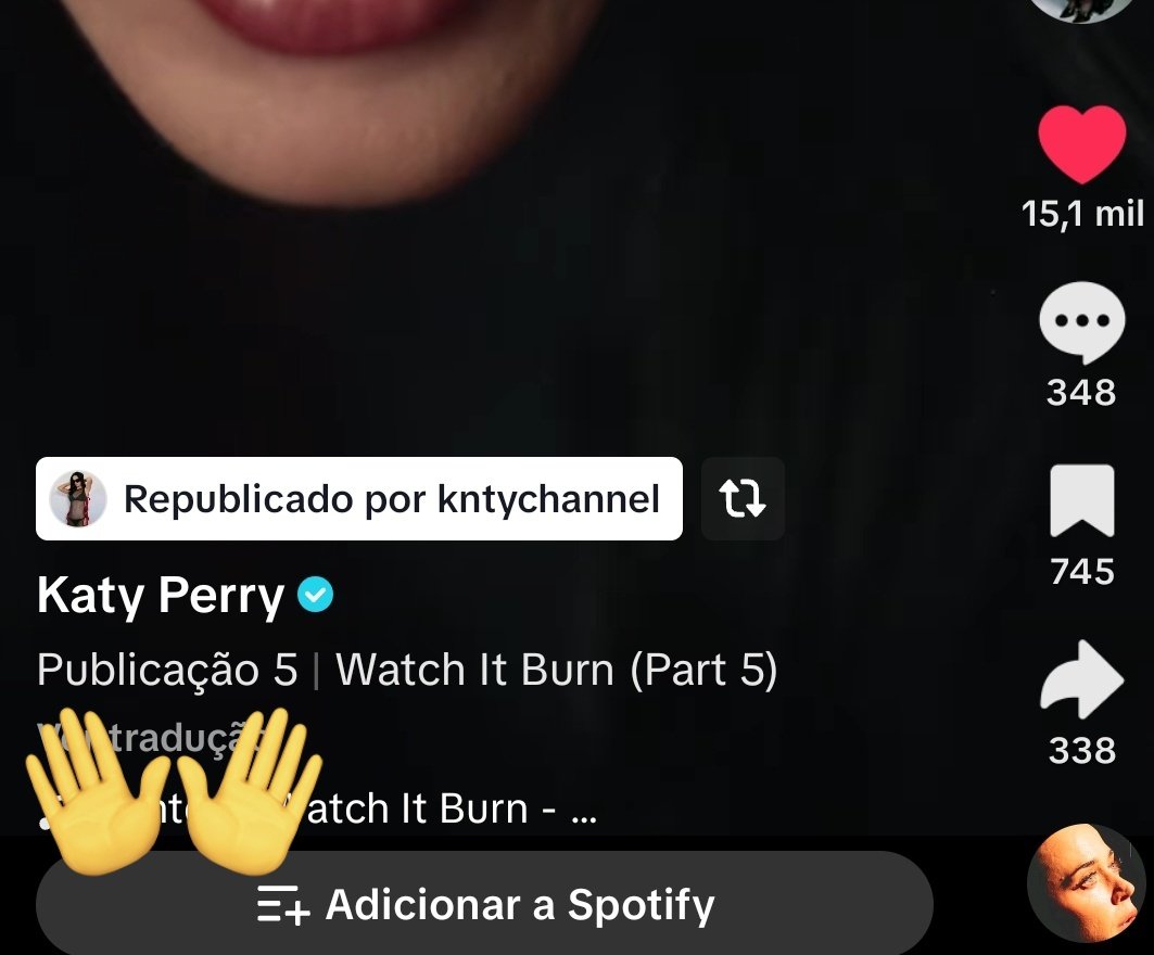marcos_edx's tweet photo. finalmente tão divulgando no tiktok https://t.co/JuxVM6ZKCO