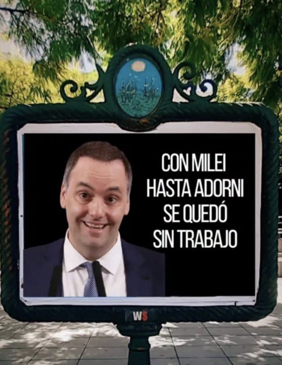 FrancoMTascon's tweet photo. Hasta en el congreso hay desempleo ya empezaron a rajar personas… https://t.co/FWVBkrSrjD
