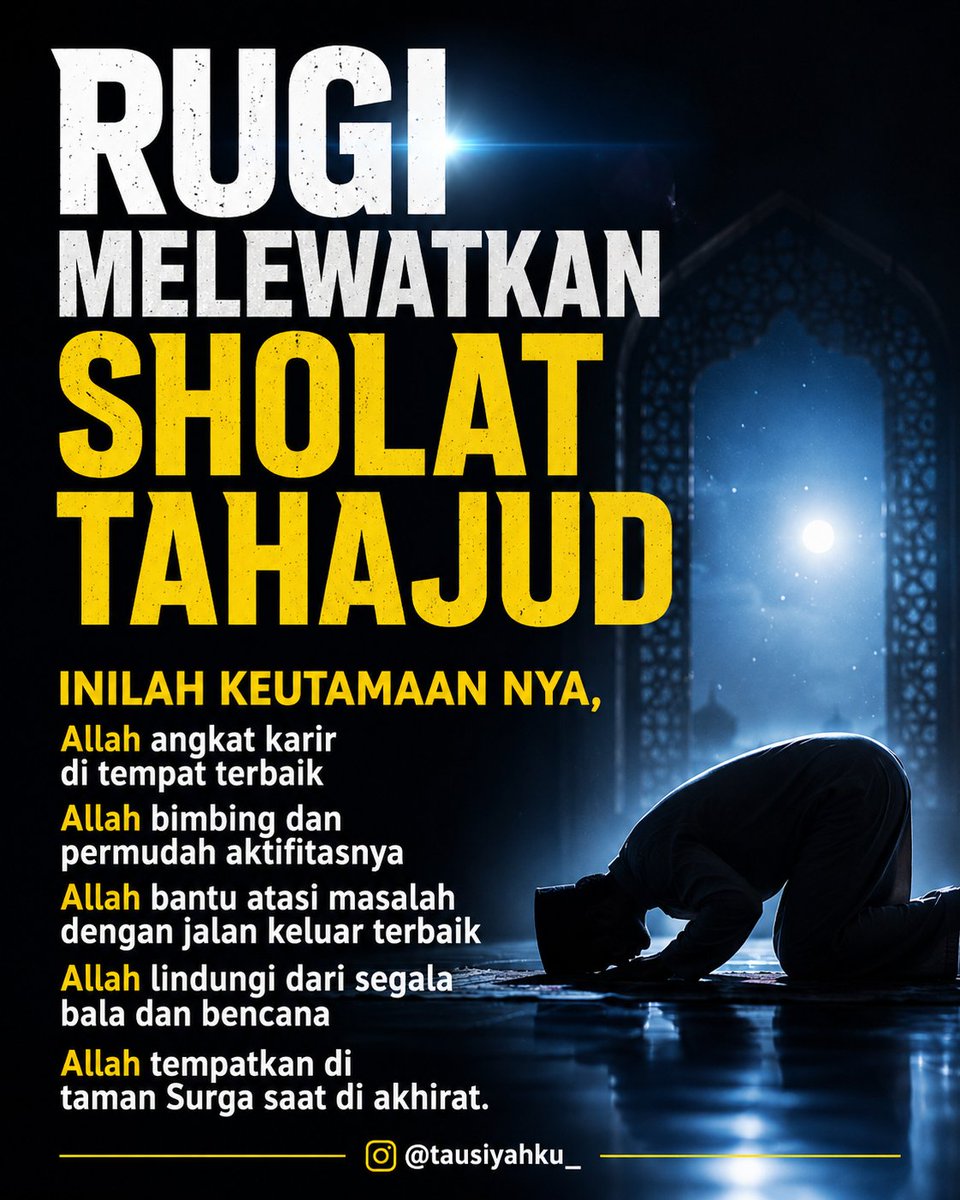 Tausiyahku tweet media