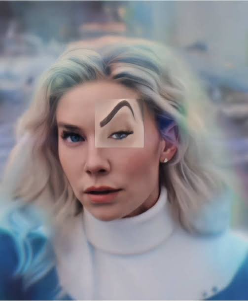 DiscardedDig_YT's tweet photo. @EizonD Mood. 💅 https://t.co/iatWbO3Ctb
