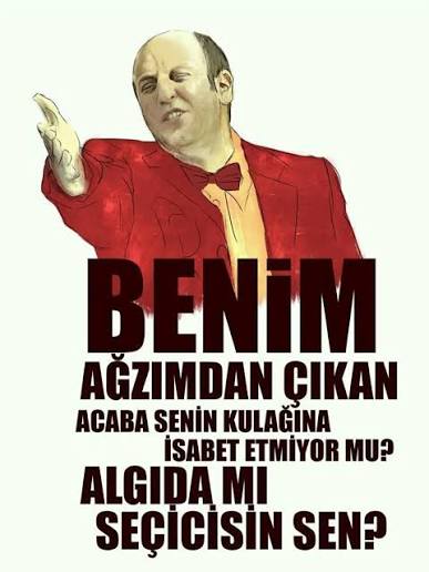 extulpar's tweet photo. @byrkvslh @ensonhaber https://t.co/lrhecFMZyi