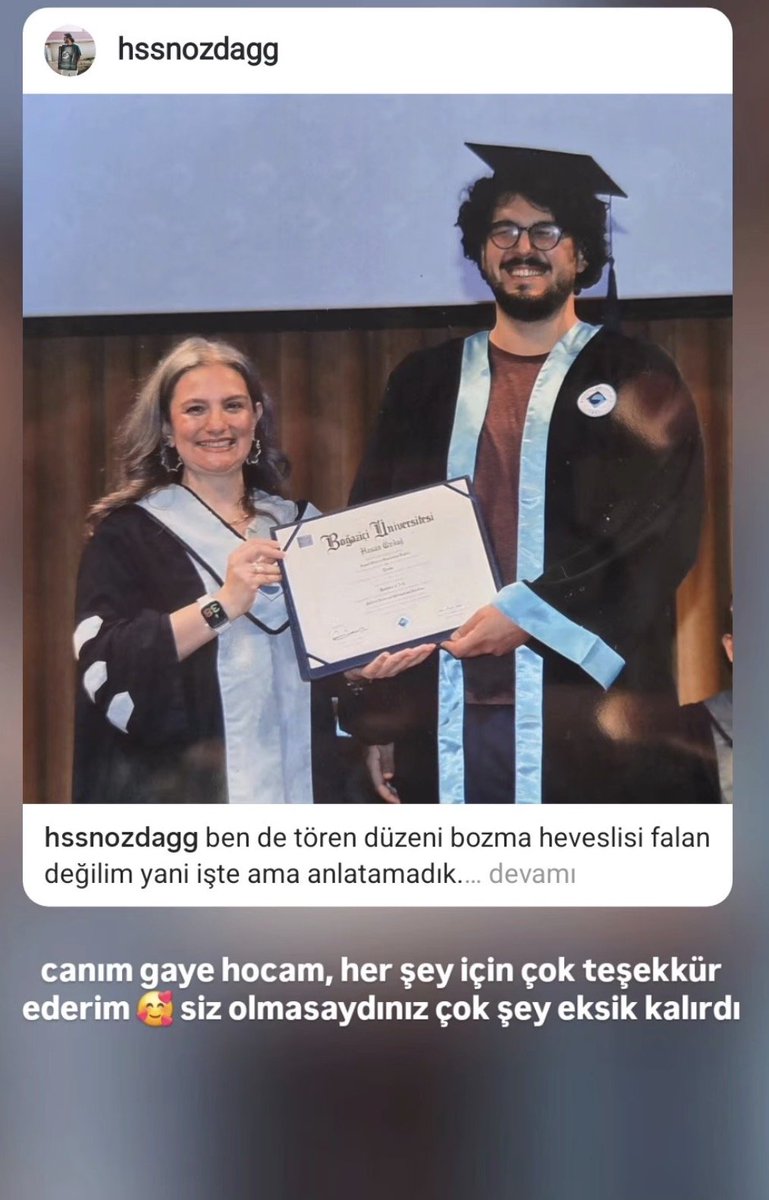 edikmen's tweet photo. @parmakuclari Bak paraşüt. Kendini bir halt zannedersin, delikanlı bir çocuk gelir seni bir deliğe sokar, çıkartır. https://t.co/HuovEyZw20