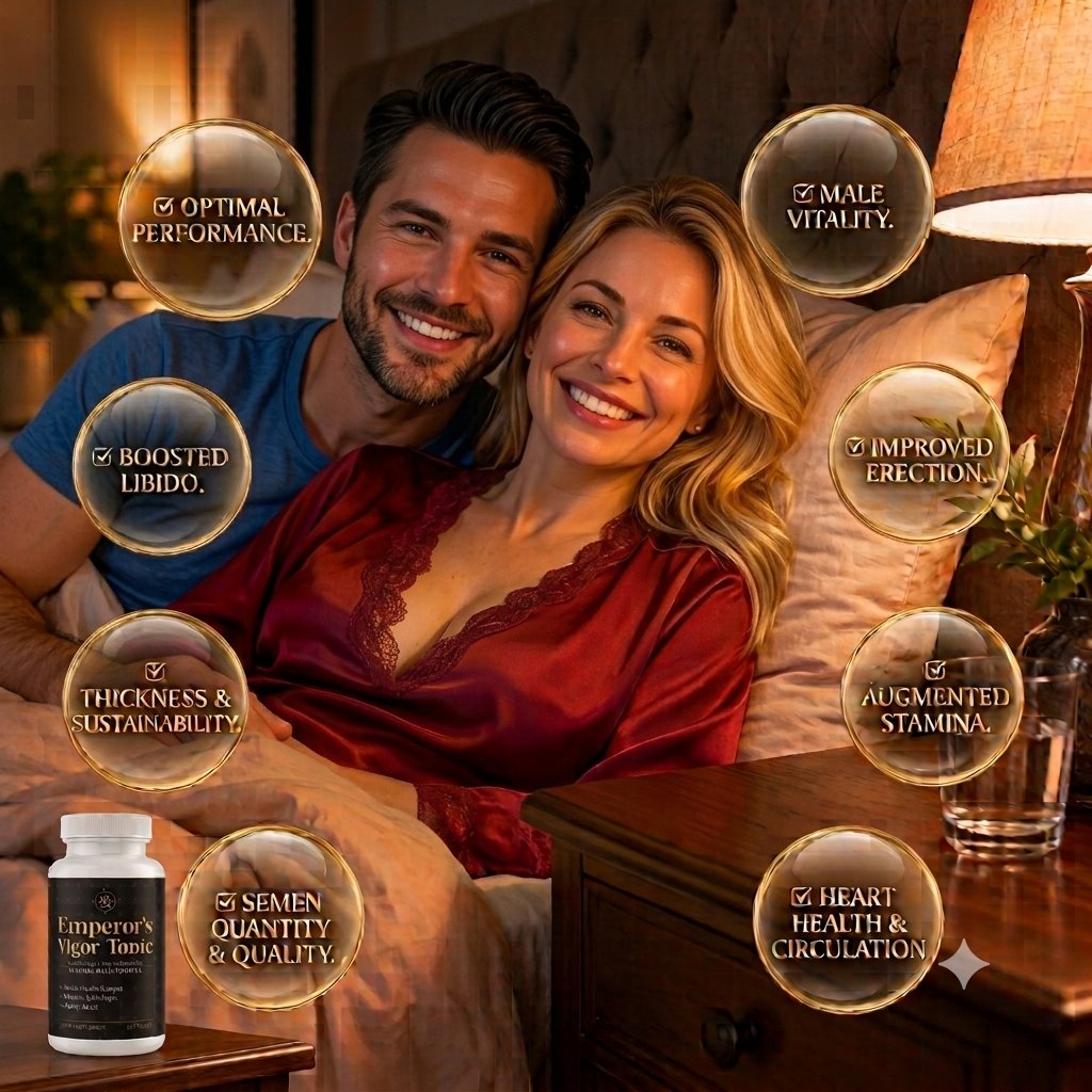 Supplement_usa_'s tweet photo. Introducing Emperor’s Vigor Tonic

Reclaim Your Throne: Unlock Peak Male Performance 👑
Are you ready to rediscover your true potential and reignite your zest for life? It’s time to stop settling for average and start feeling like an emperor again. https://t.co/1uh5CDpoKO