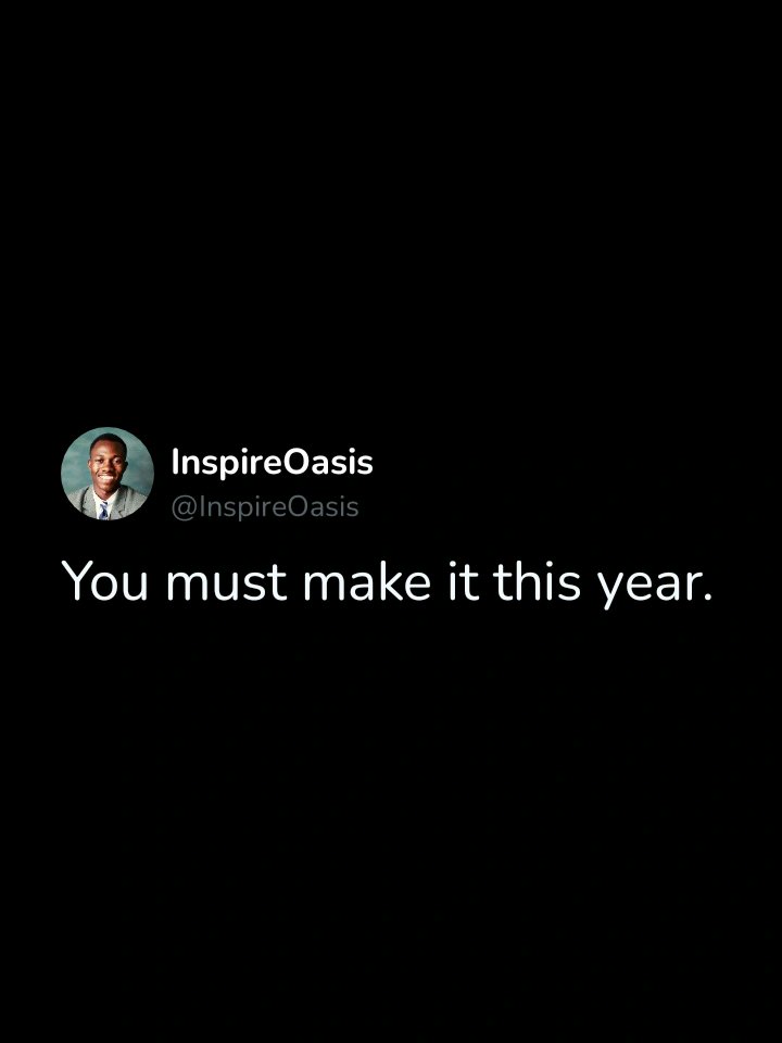 Ish_LiftingUp's tweet photo. https://t.co/WPP4WxDcQ2