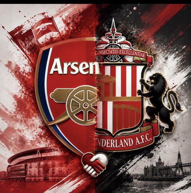 Arsenal Pulse tweet media