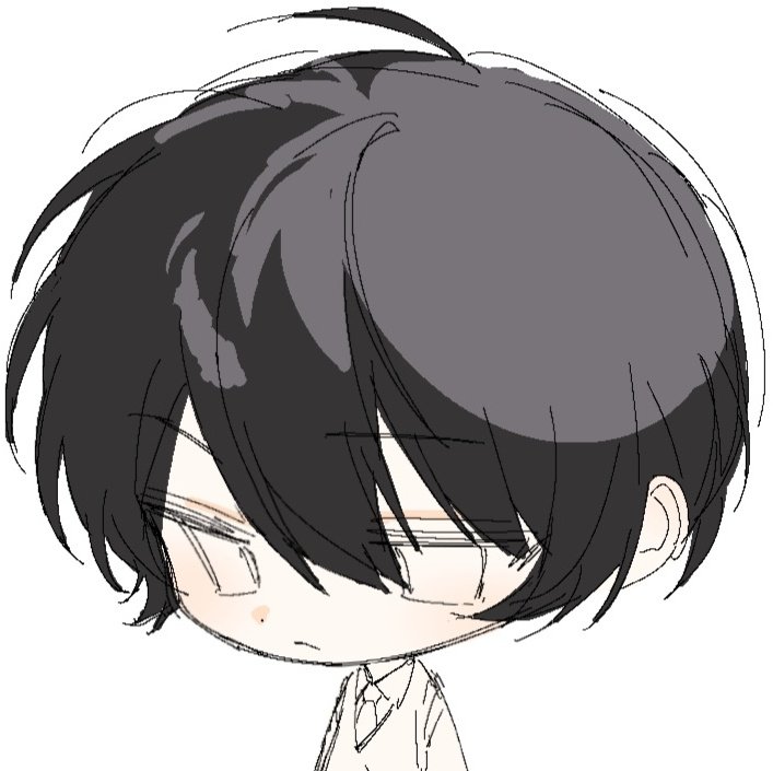 _sangcomhan's tweet photo. 동글 https://t.co/iqSBF0UCS9