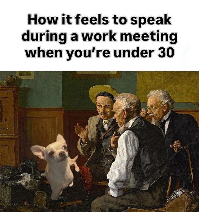nocontextmemes's tweet photo. https://t.co/uMQaO1NkwZ