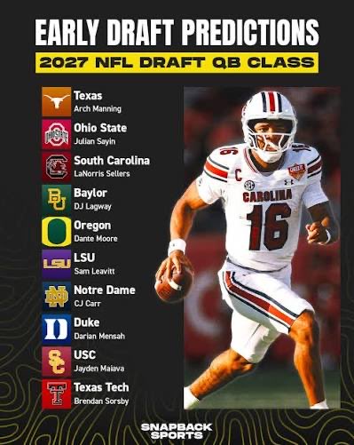 Hoff0505's tweet photo. @TheBrownsWire I googled their stats and this came up https://t.co/IkFbHTbpDi