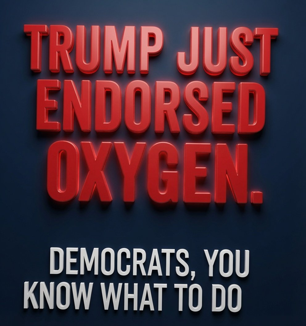 kama3578's tweet photo. @MattH_4America https://t.co/ojBx7pAuMC