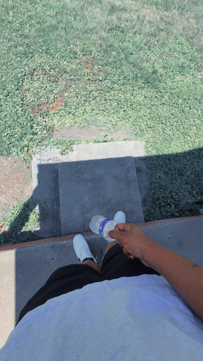 coop_simone's tweet photo. Norfolk Va #fyp #heat #trending https://t.co/O4FoqUC8K2