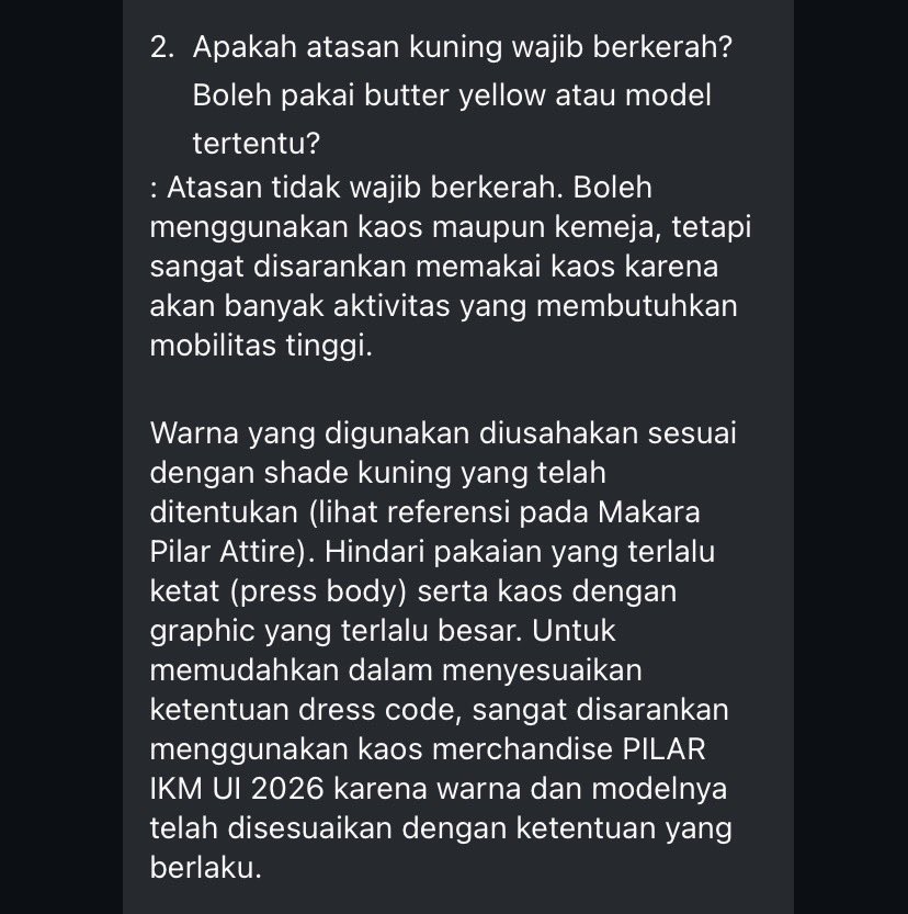 ilmoiree's tweet photo. baru aja beli kemeja😭😭 https://t.co/WjDaX6500B