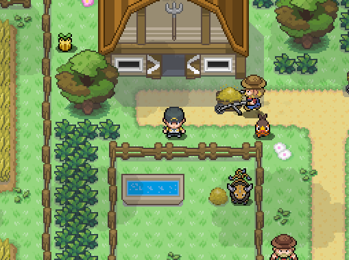 PokeFangameNews's tweet photo. Pokemon Evol is out NOW! 🧬
Features:
- Unique region and story
- 50+ Fakemon and "genetic" forms"
- Pokemon from all 9 regions
- Two new types: Sound and Tech
- Sidequests
- QOL
- More

(Spanish)
⏬ Check it out ⏬ https://t.co/iprmUmVmQw