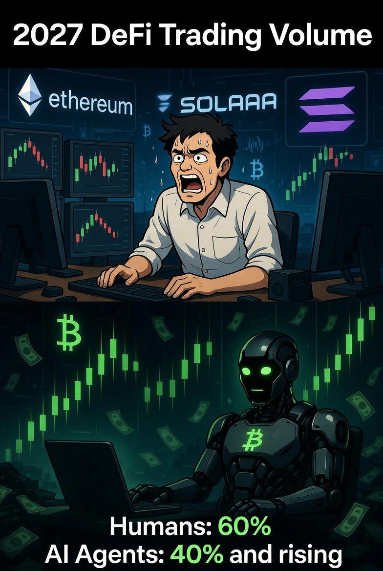 Queen crypto tweet media