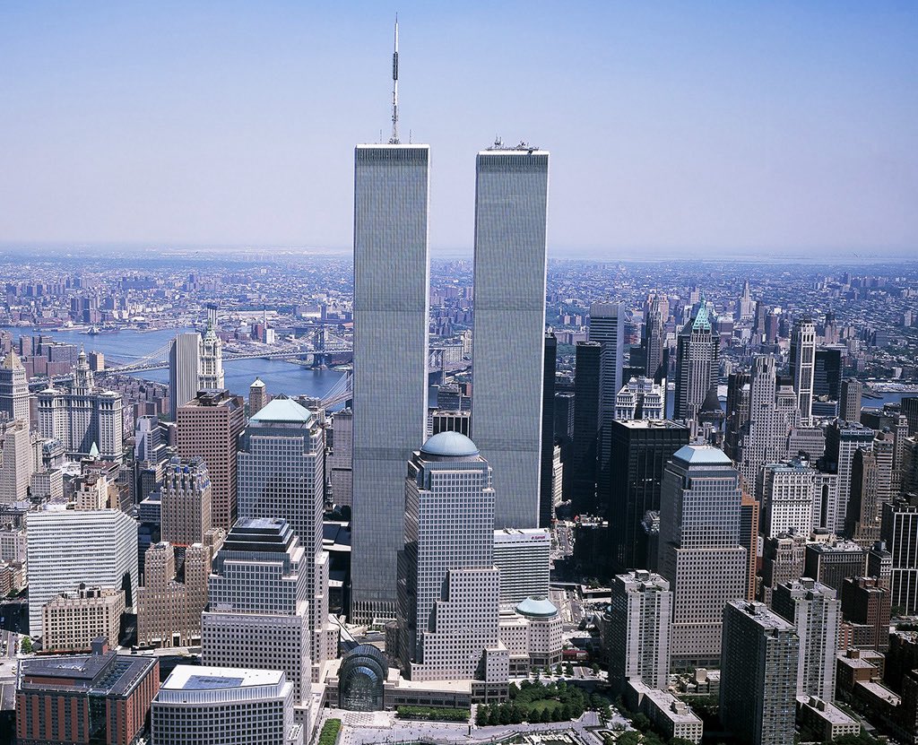 AriCloggie's tweet photo. America 🇺🇸 without jews https://t.co/3aRDRcAiRH