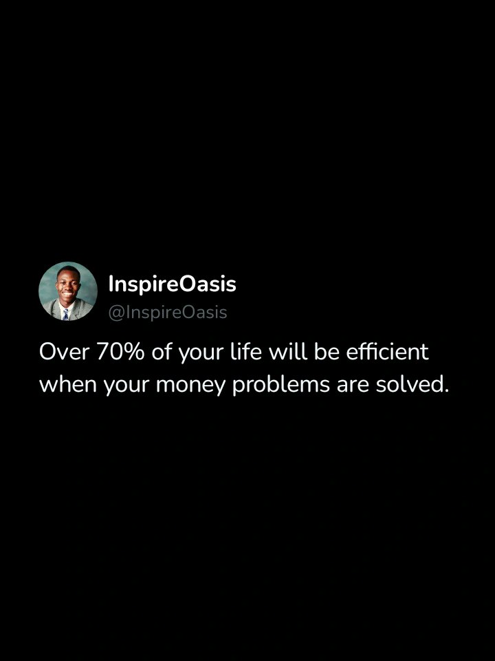 Ish_LiftingUp's tweet photo. https://t.co/l6RsjuG5FU