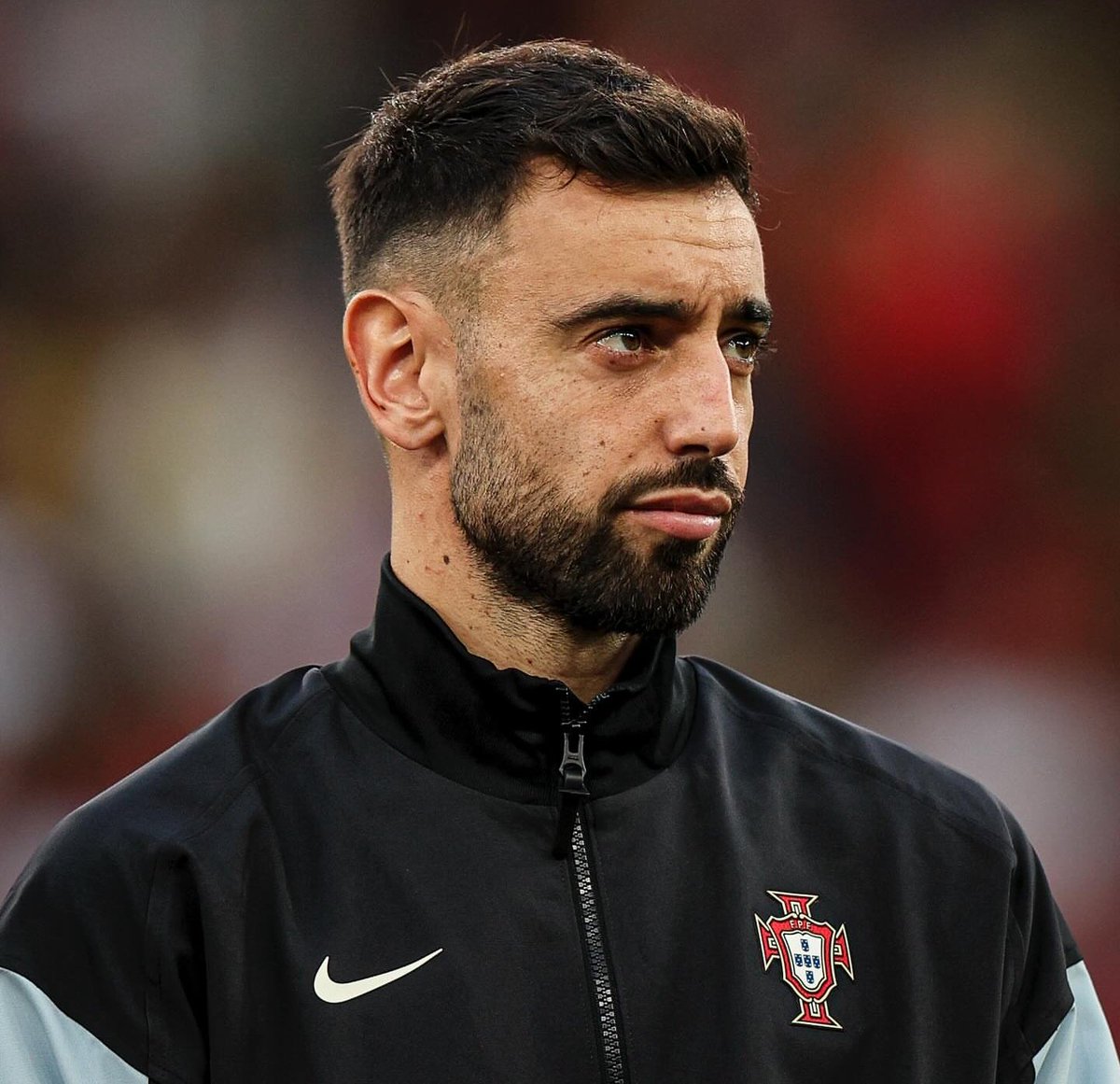 forzacimbom's tweet photo. Manchester United, Bruno Fernandes için 35 milyon euro istiyor. (İlhan Tüysüz) https://t.co/mwQa5lbzmS