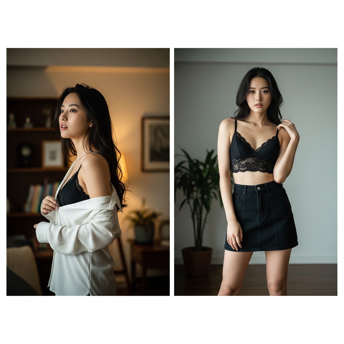 bralettelove's tweet photo. ブラレット① https://t.co/ETDeeVKVzi