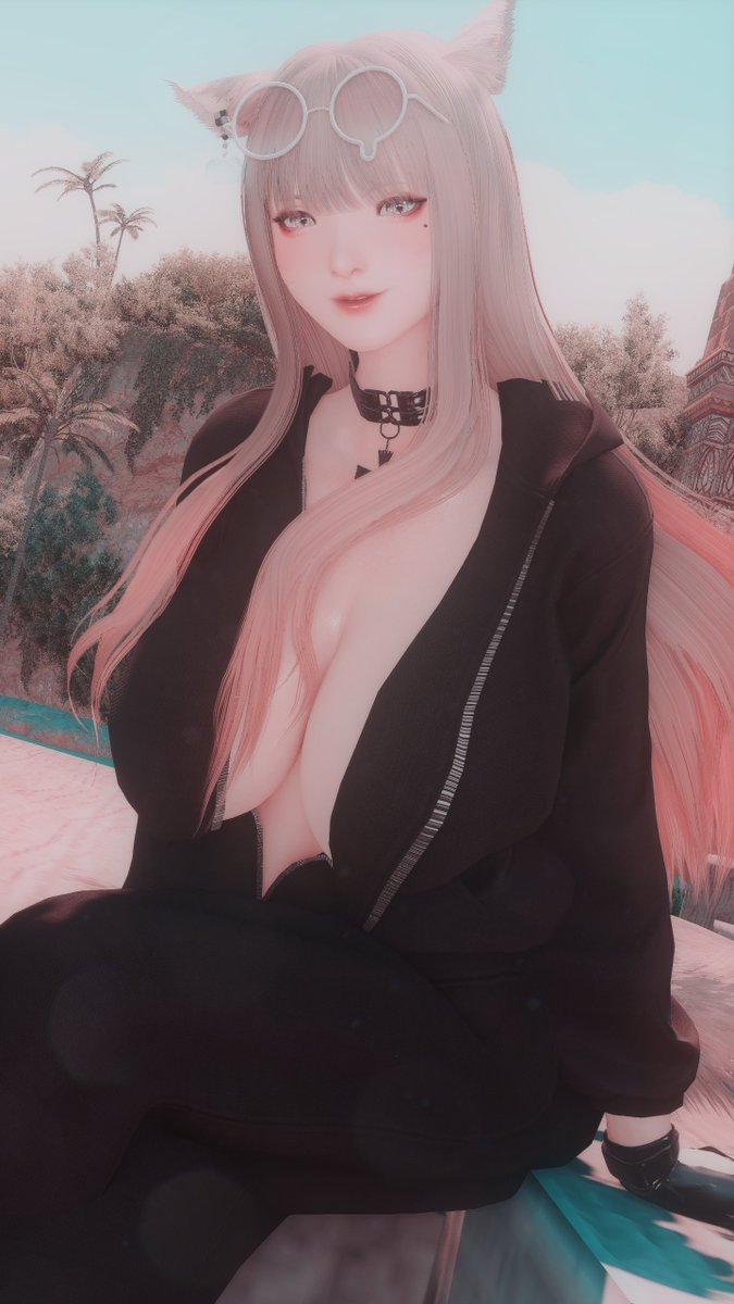 Yi Ren (@Ripperyi1314) / Posts / X